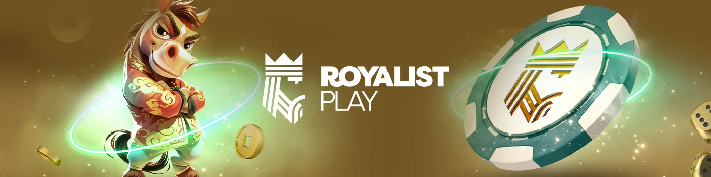 Royalistplay casino légal
